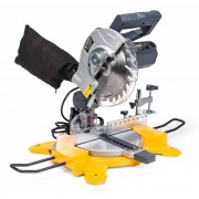 Настолен циркуляр POWERMAT PM-UK-2100FR, 2.1kW Настолен циркуляр POWERMAT PM-UK-2100FR, 2.1kW