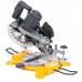 Настолен циркуляр POWERMAT PM-UK-2100FR, 2.1kW 