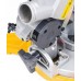 Настолен циркуляр POWERMAT PM-UK-2100FR, 2.1kW 