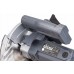 Настолен циркуляр POWERMAT PM-UK-2100FR, 2.1kW 