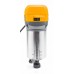 Оберфреза POWERMAT PM-FGW-2000T, 230V, 2kW