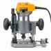 Оберфреза POWERMAT PM-FGW-2000T, 230V, 2kW