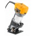 Оберфреза POWERMAT PM-FGW-2000T, 230V, 2kW