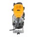 Оберфреза POWERMAT PM-FGW-2000T, 230V, 2kW