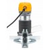 Оберфреза POWERMAT PM-FGW-2000T, 230V, 2kW