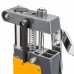 Поставка за бормашина POWERMAT PM-SDW-400, 400мм Поставка за бормашина POWERMAT PM-SDW-400, 400мм
