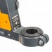 Поставка за бормашина POWERMAT PM-SDW-400, 400мм Поставка за бормашина POWERMAT PM-SDW-400, 400мм