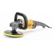 Полираща машина POWERMAT PM-PS-2600T, 230V, 2.6kW Полираща машина POWERMAT PM-PS-2600T, 230V, 2.6kW