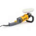 Полираща машина POWERMAT PM-PS-2600T, 230V, 2.6kW Полираща машина POWERMAT PM-PS-2600T, 230V, 2.6kW