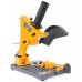 Поставка за ъглошлайф POWERMAT PM-SDS-125OGM, 115-125мм Поставка за ъглошлайф POWERMAT PM-SDS-125OGM, 115-125мм