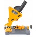 Поставка за ъглошлайф POWERMAT PM-SDS-125OGM, 115-125мм Поставка за ъглошлайф POWERMAT PM-SDS-125OGM, 115-125мм