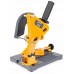 Поставка за ъглошлайф POWERMAT PM-SDS-125OGM, 115-125мм Поставка за ъглошлайф POWERMAT PM-SDS-125OGM, 115-125мм