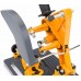 Поставка за ъглошлайф POWERMAT PM-SDS-125OGM, 115-125мм Поставка за ъглошлайф POWERMAT PM-SDS-125OGM, 115-125мм