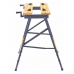 Работна маса Powermat PM-SW-560T/ 100кг Работна маса Powermat PM-SW-560T/ 100кг