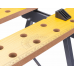 Работна маса Powermat PM-SW-560T/ 100кг Работна маса Powermat PM-SW-560T/ 100кг