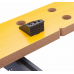 Работна маса Powermat PM-SW-560T/ 100кг Работна маса Powermat PM-SW-560T/ 100кг