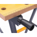 Работна маса Powermat PM-SW-560T/ 100кг Работна маса Powermat PM-SW-560T/ 100кг