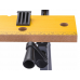 Работна маса Powermat PM-SW-560T/ 100кг Работна маса Powermat PM-SW-560T/ 100кг