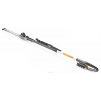 Акумулаторна ножица за жив плет Powermat PM-NAW-20C/ 20V/2.0Ah Акумулаторна ножица за жив плет Powermat PM-NAW-20C/ 20V/2.0Ah