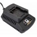 Зарядно устройство Powermat PM-IPSC-220C Зарядно устройство Powermat PM-IPSC-220C