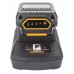 Зарядно устройство Powermat PM-IPSC-220C Зарядно устройство Powermat PM-IPSC-220C