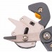 Ножица за ашладисване Powermat PM-SDO-310BT / 210 см Ножица за ашладисване Powermat PM-SDO-310BT / 210 см