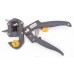 Ножица за ашладисване Powermat PM-SDO-310BT / 210 см Ножица за ашладисване Powermat PM-SDO-310BT / 210 см