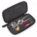 Ножица за ашладисване Powermat PM-SDO-310BT / 210 см Ножица за ашладисване Powermat PM-SDO-310BT / 210 см