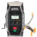 Настолна бормашина POWERMAT PM-WS-1000M /1kW