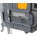 Настолна бормашина POWERMAT PM-WS-1000M /1kW