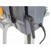 Настолна бормашина POWERMAT PM-WS-1000M /1kW