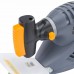 Храсторез Powermat PM-NE-1600C/ 1.6kW Храсторез Powermat PM-NE-1600C/ 1.6kW