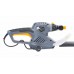 Храсторез Powermat PM-NE-1600C/ 1.6kW Храсторез Powermat PM-NE-1600C/ 1.6kW