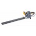 Храсторез Powermat PM-NE-1600C/ 1.6kW Храсторез Powermat PM-NE-1600C/ 1.6kW