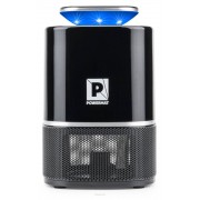 Лампа против насекоми Powermat PM-LOUV-50T/ 5V Лампа против насекоми Powermat PM-LOUV-50T/ 5V