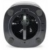 Лампа против насекоми Powermat PM-LOUV-50T/ 5V Лампа против насекоми Powermat PM-LOUV-50T/ 5V