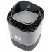 Лампа против насекоми Powermat PM-LOUV-50T/ 5V Лампа против насекоми Powermat PM-LOUV-50T/ 5V