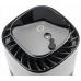 Лампа против насекоми Powermat PM-LOUV-50T/ 5V Лампа против насекоми Powermat PM-LOUV-50T/ 5V