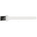 Лампа против насекоми Powermat PM-LOUV-50T/ 5V Лампа против насекоми Powermat PM-LOUV-50T/ 5V