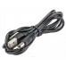 Лампа против насекоми Powermat PM-LOUV-50T/ 5V Лампа против насекоми Powermat PM-LOUV-50T/ 5V