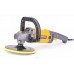 Полирмашина Powermat PM-PS-2600T-Z5/2600W Полирмашина Powermat PM-PS-2600T-Z5/2600W
