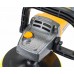 Полирмашина Powermat PM-PS-2600T-Z5/2600W Полирмашина Powermat PM-PS-2600T-Z5/2600W