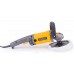 Полирмашина Powermat PM-PS-2600T-Z5/2600W Полирмашина Powermat PM-PS-2600T-Z5/2600W