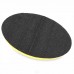 Полирмашина Powermat PM-PS-2600T-Z5/2600W Полирмашина Powermat PM-PS-2600T-Z5/2600W