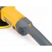 Полирмашина Powermat PM-PS-2600T-Z5/2600W Полирмашина Powermat PM-PS-2600T-Z5/2600W