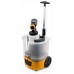 Пистолет за боядисване Powermat PM-PDM-950M/950W