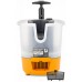 Пистолет за боядисване Powermat PM-PDM-950M/950W
