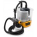 Пистолет за боядисване Powermat PM-PDM-950M/950W
