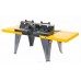 Работна маса за оберфреза POWERMAT PM-SFGW-850, 230V Работна маса за оберфреза POWERMAT PM-SFGW-850, 230V