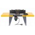 Работна маса за оберфреза POWERMAT PM-SFGW-850, 230V Работна маса за оберфреза POWERMAT PM-SFGW-850, 230V